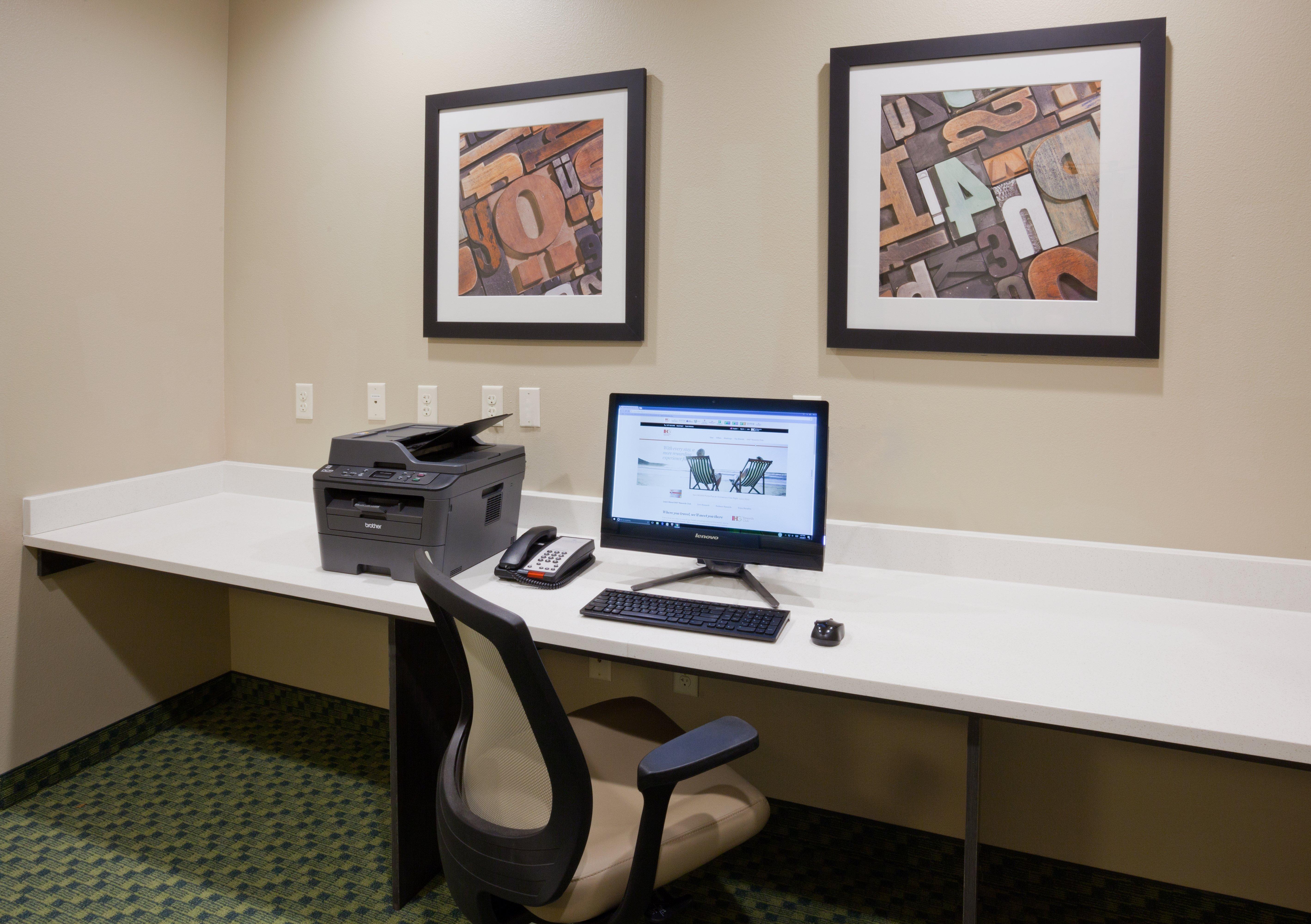 Candlewood Suites Bemidji - Paul Bunyan Kültér fotó