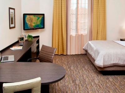 Candlewood Suites Bemidji - Paul Bunyan Kültér fotó