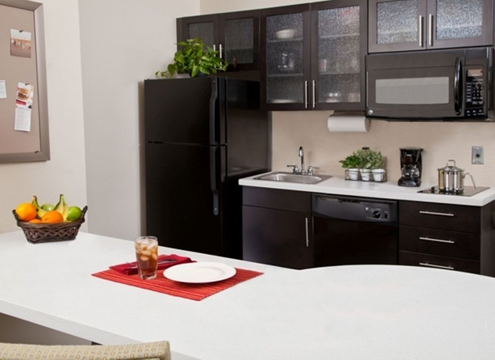 Candlewood Suites Bemidji - Paul Bunyan Kültér fotó
